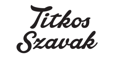 Titkos szavak