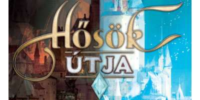 Hősök útja