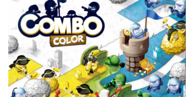 Combo Color