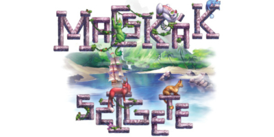 Macskák szigete