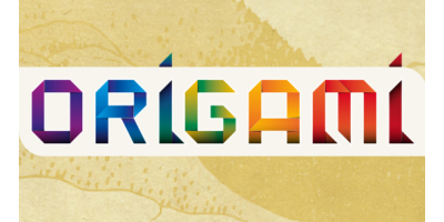 Origami