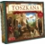 Viticulture: Toszkána - Esszenciális kiadás (kiegészítő)