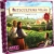 Viticulture világ: Kooperatív kiegészítő