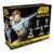 Star Wars: Shatterpoint - Hello There Squad Pack (General Kenobi)