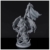 Titan Forge Miniatures: Mathilde Lacroix