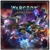 Warcrow Adventures Core Box