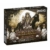 Essential Paint Set by Squidmar Miniatures