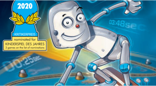 Robotok