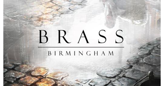 brass birmingham társasjáték 12