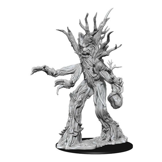 D&D Nolzur's Marvelous Miniatures: Treant