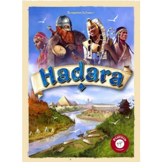 Hadara