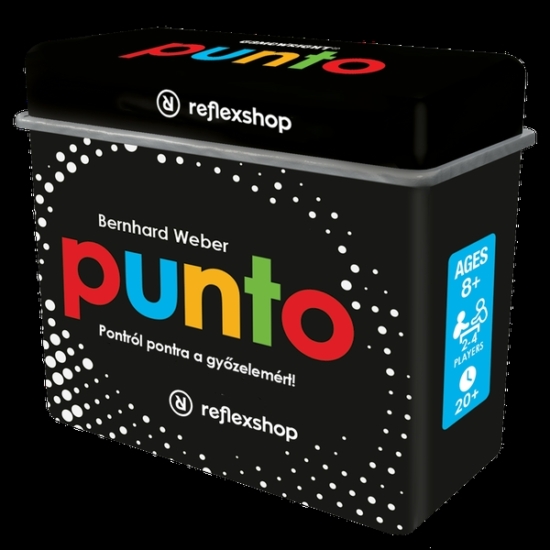 Punto