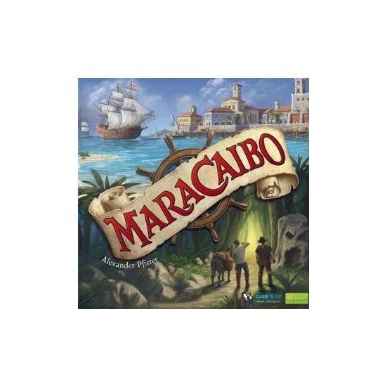 Maracaibo