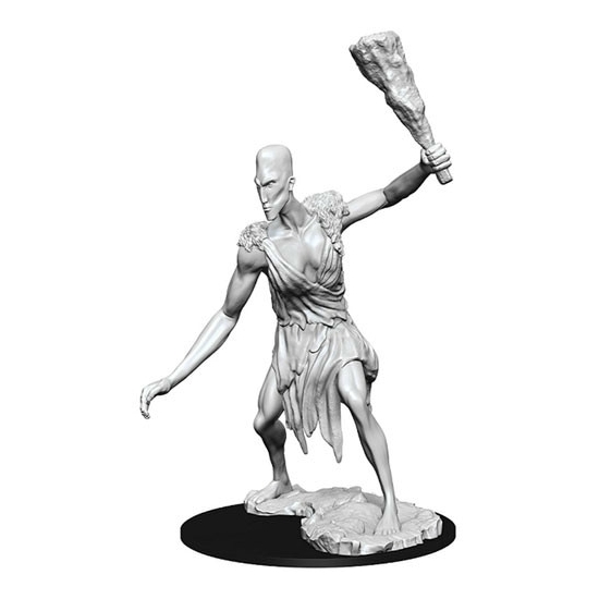 D&D Nolzur's Marvelous Miniatures: Stone Giant