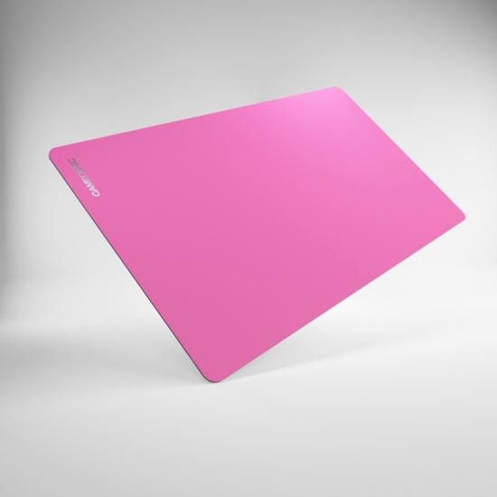 GameGenic Prime 2mm Playmat - Pink