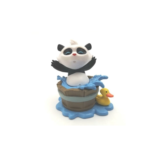 Takenoko Baby Panda - Joy