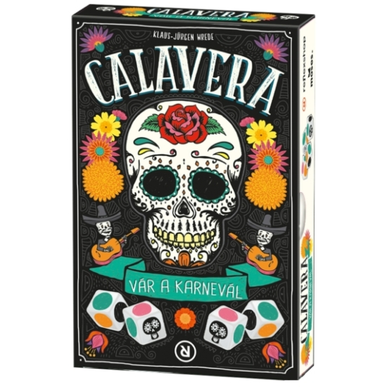 Calavera