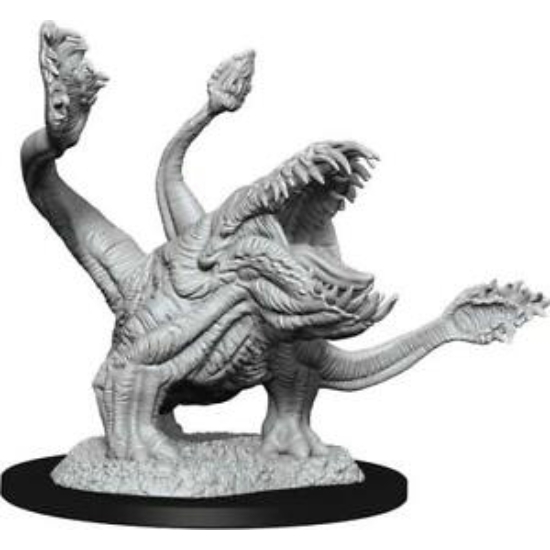 D&D Nolzur's Marvelous Miniatures: Otyugh