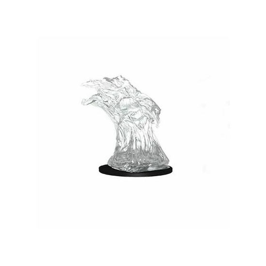 D&D Nolzur's Marvelous Miniatures: Water Elemental 12.5