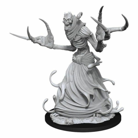 D&D Nolzur's Marvelous Miniatures: Boneclaw