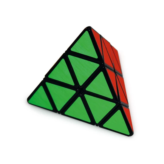 Pyraminx