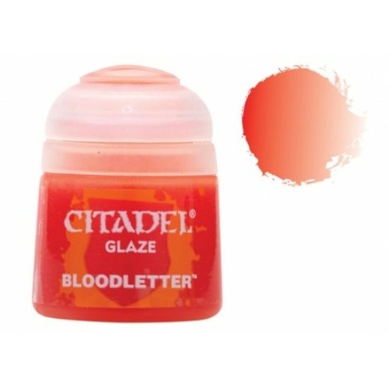 Citadel Glaze: Bloodletter