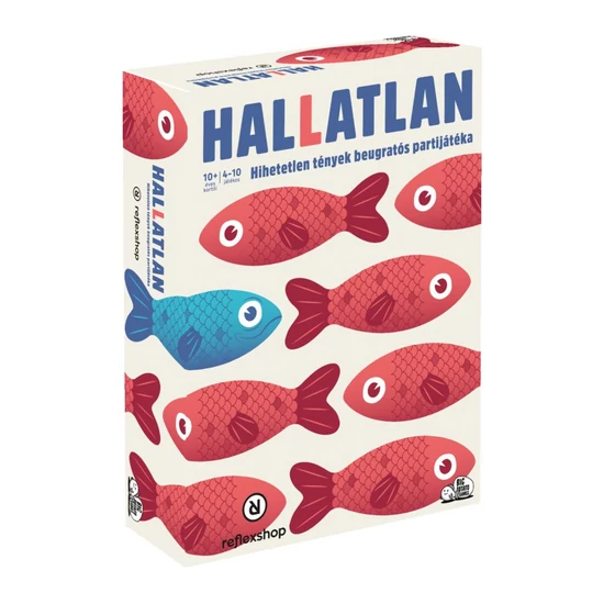 Hallatlan