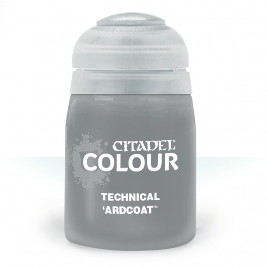 Citadel Technical: 'Ardcoat (24ml)