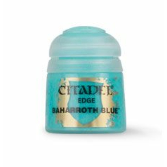 Citadel Edge: Baharroth Blue