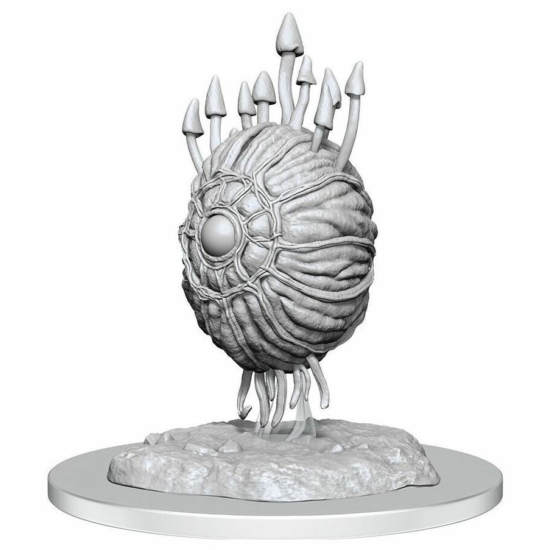 D&D Nolzur's Marvelous Miniatures: Gas Spore