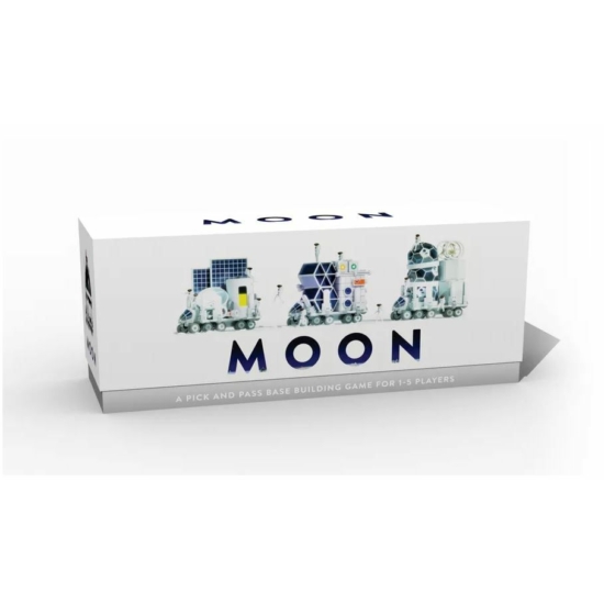 Moon