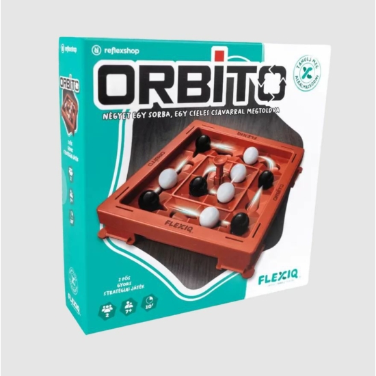 Orbito