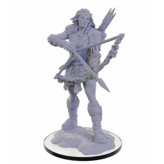 Pathfinder Deep Cuts: Wood Giant