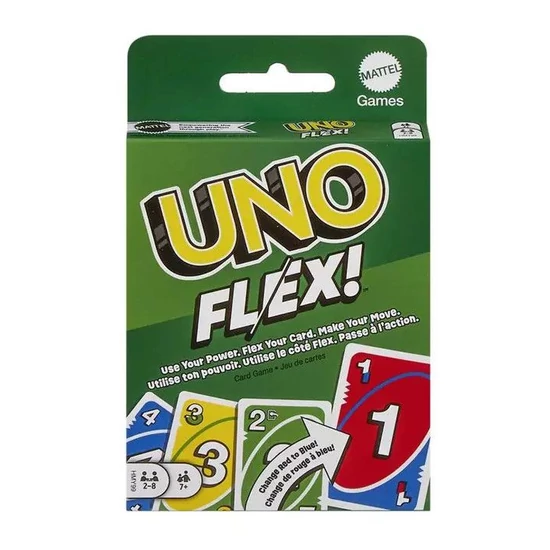 Uno Flex