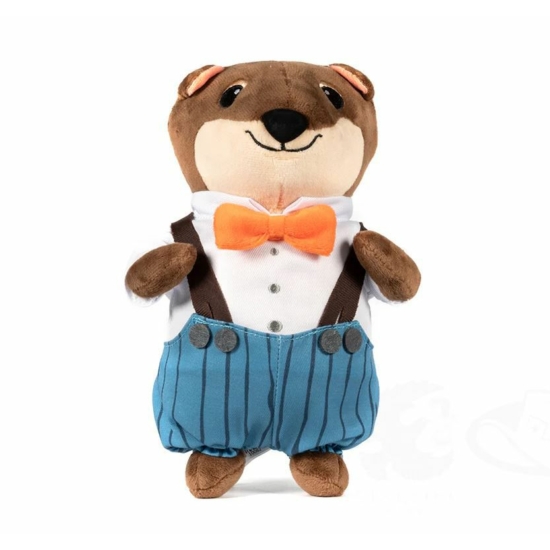 Everdell plüss: Boltos