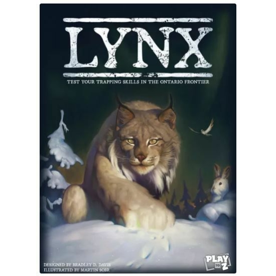 Lynx