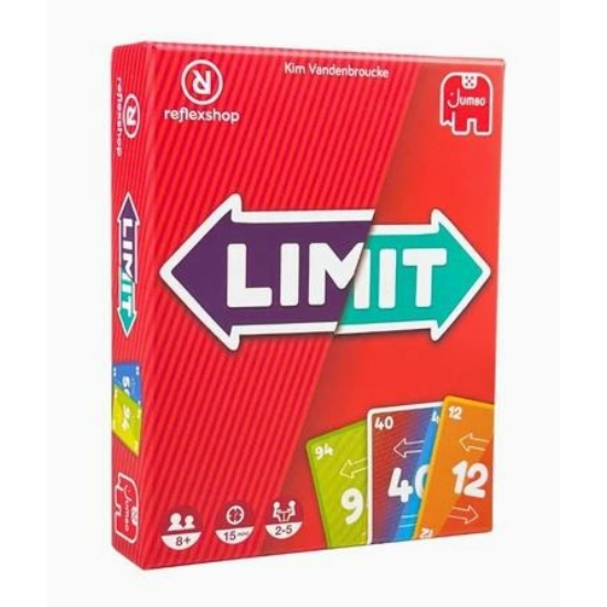 Limit