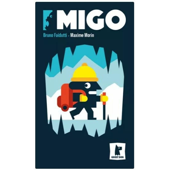 Migo