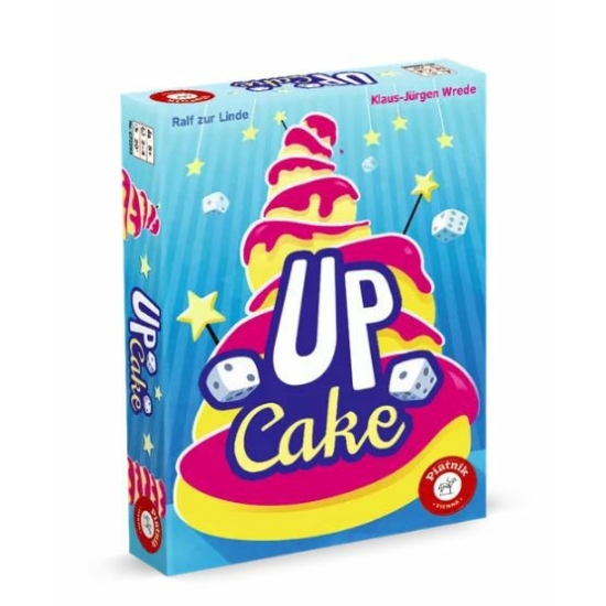Upcake