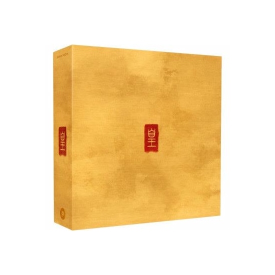 Huang