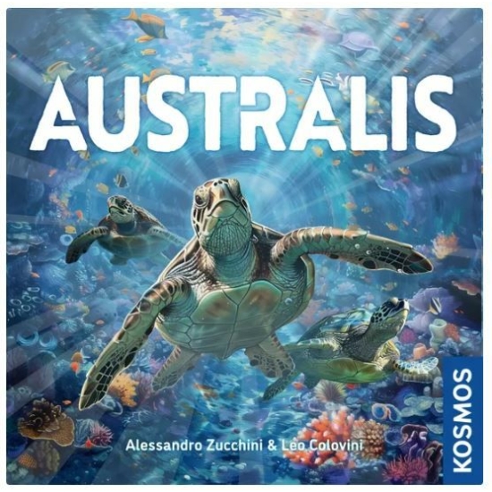 Australis