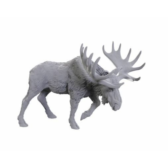 Critical Role Miniatures: Bull Moose (Wave 25)