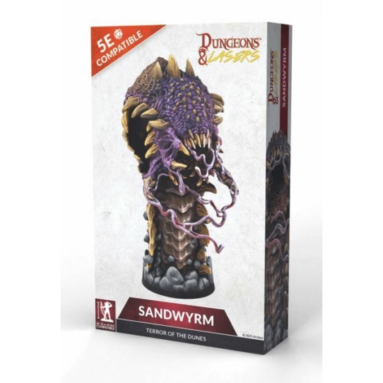 Sandwyrm (AS)