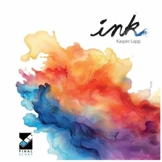 INK