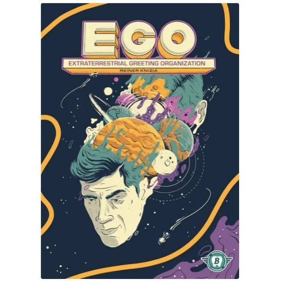 EGO