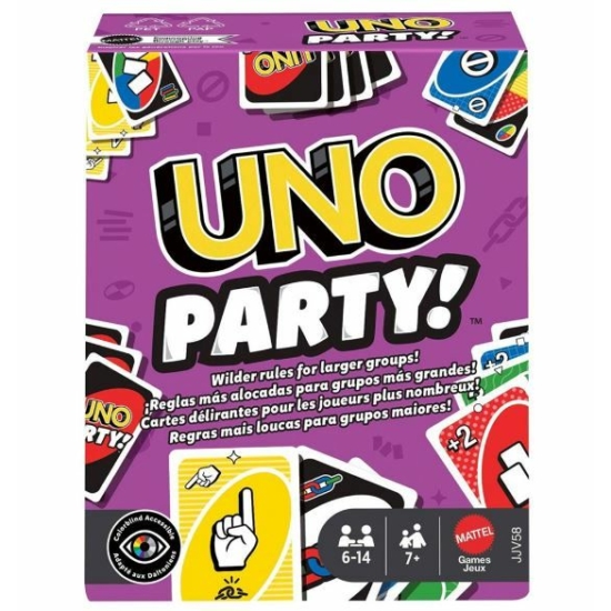 Uno Buli
