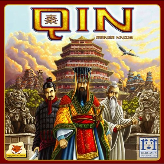 Qin