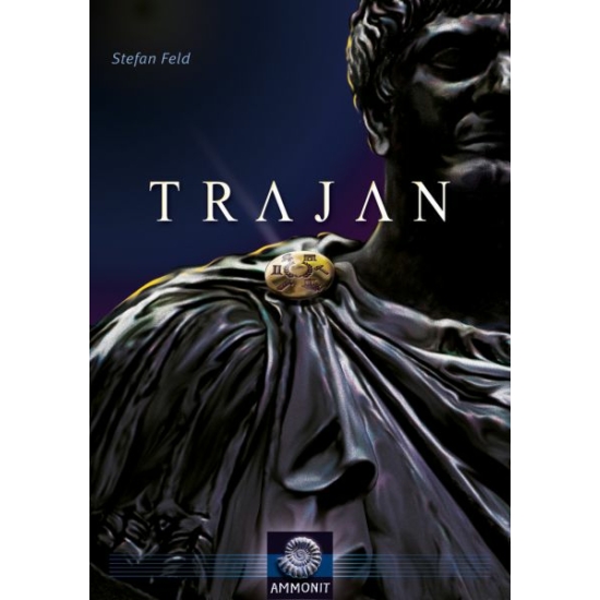 Trajan