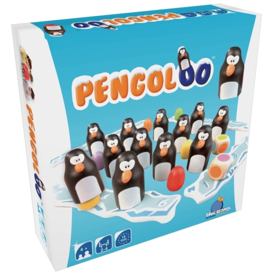 Pengoloo