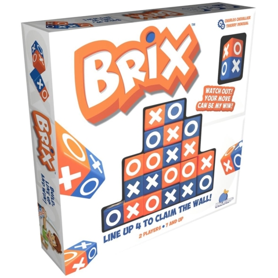 Brix